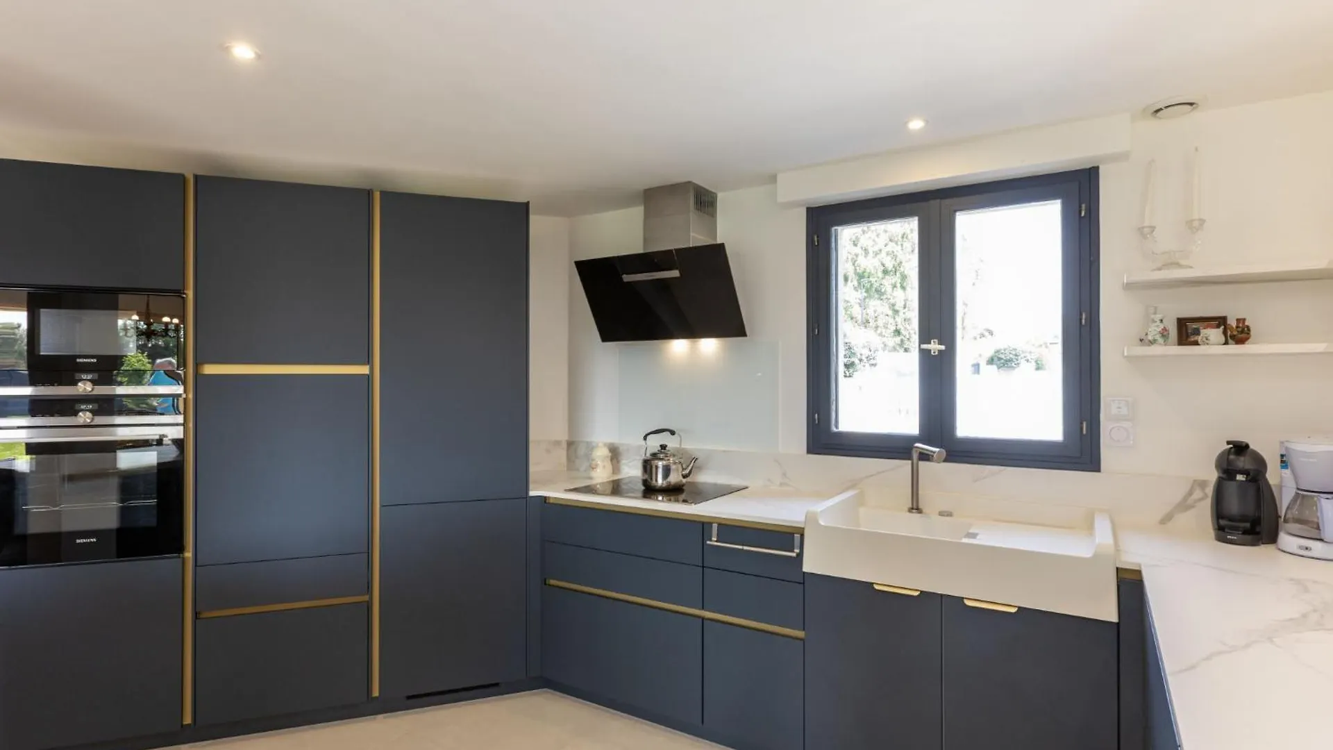 Holiday Home Le Tertre Verrine By Interhome Saint-Malo